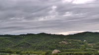 Venterol - Panoramic view