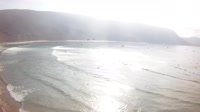 Imsouane - Plaża