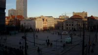 Miniatiūra