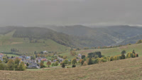 Miniatiūra