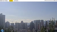 Honkongas - Kowloon City
