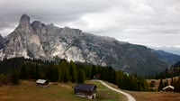 Miniatiūra