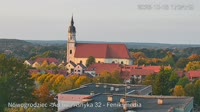 Miniatiūra