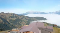 Maria Alm - Aberg
