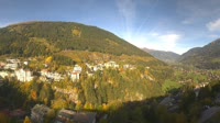 Bad Gastein - Hotel Schillerhof