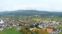 Ellmau - Panorama