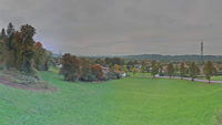 Feldkirchen-Westerham - Vagen - Wallner Alm