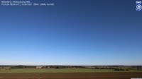 Lindenberg - Vista panorámica