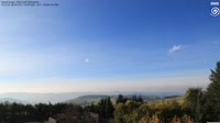 Wasserkuppe - Panorama