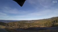 Aurdal - Danebu Kongsgaard