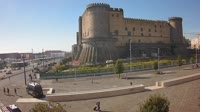 Neapolis - Castel Nuovo