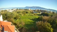 Kreta - Kisamas