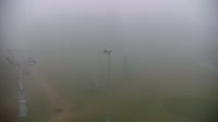 Szrenica Ski Arena - Sudety Lift