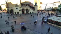 Miniatiūra