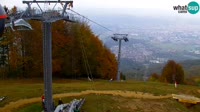 Pohorje - Maribor Pohorje Ski Resort - Bellevue