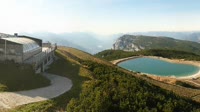 Andalo - Fai della Paganella