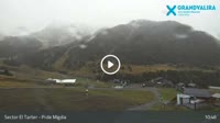 Grandvalira - El Tarter - Pi de Migdia