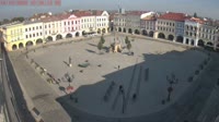 Nový Jičín