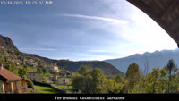 Tremosine sul Garda - Villa - Casa Nicolas Tremosine