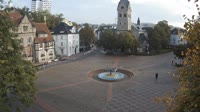 Bergisch Gladbach