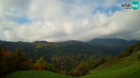Dražgoše - Ratitovec