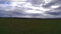 Falaise - Aerodrome