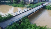 Pendang - Sungai Pendang