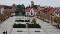 Miniatiūra