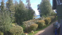 Plau am See - Plau Lagoons