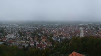 Ravensburg - Vista panorámica