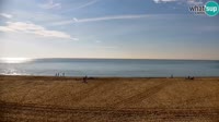 Bibione - Playa Zenith