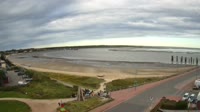 Amrum - Wittdün
