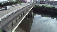 Oita - Potvynių kameros