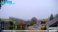 Wiliberg - Panoramic view