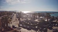 San Leone - Lungomare Porto