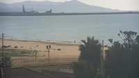 Porto Empedocle - Zona Lidi - B&B sul Mare