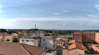 Cecina - Hotel Il Ponte