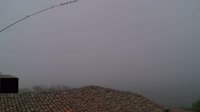 Mango - Estación meteorológica