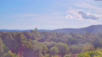 Corsica - San-Gavino-di-Carbini