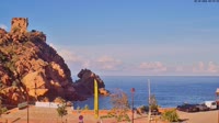Córcega - Ota - Puerto