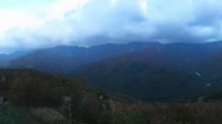 Hakuba - Hokujo - Hakuba Iwatake Mountain Resort