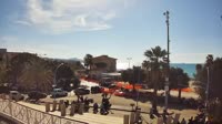 San Leone - Vullo Piazzale Giglia
