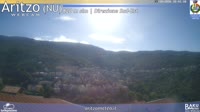 Sardegna - Aritzo