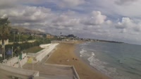 Avola - Rotonda sul Mare - Beach