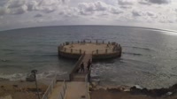 Avola - Rotonda sul Mare