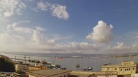 Augusta - Puerto