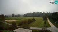 Feistritz ob Bleiburg - Langlaufarena Pirkdorf