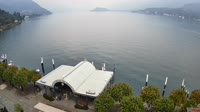 Bellagio - Lago de Como