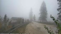 Sankt Georgen im Lavanttal - Brandlalm Resort