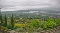 Saint-Martin-de-Castillon - Grand Luberon